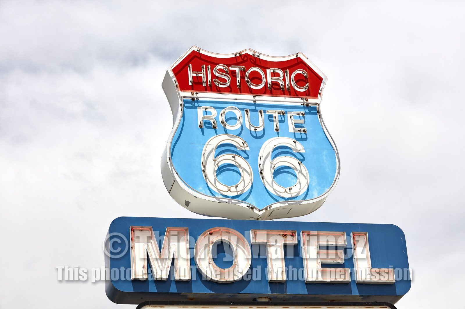 THM-18_058106-ROUTE 66