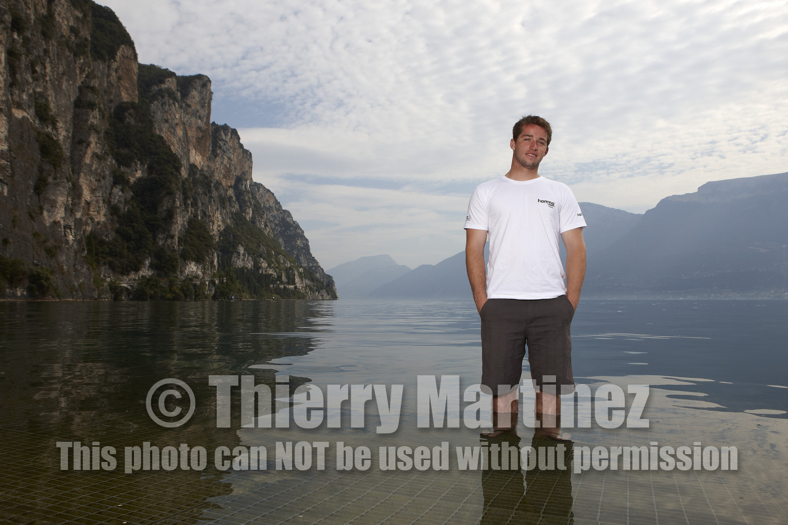 2012 ZHIK NAUTICA MOTH WORLDS.