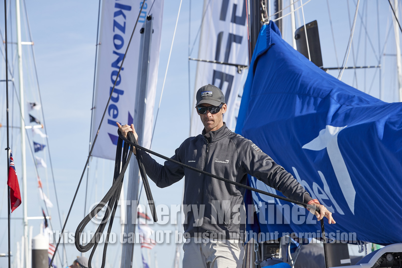 THM-17_064734_team AkzoNobel