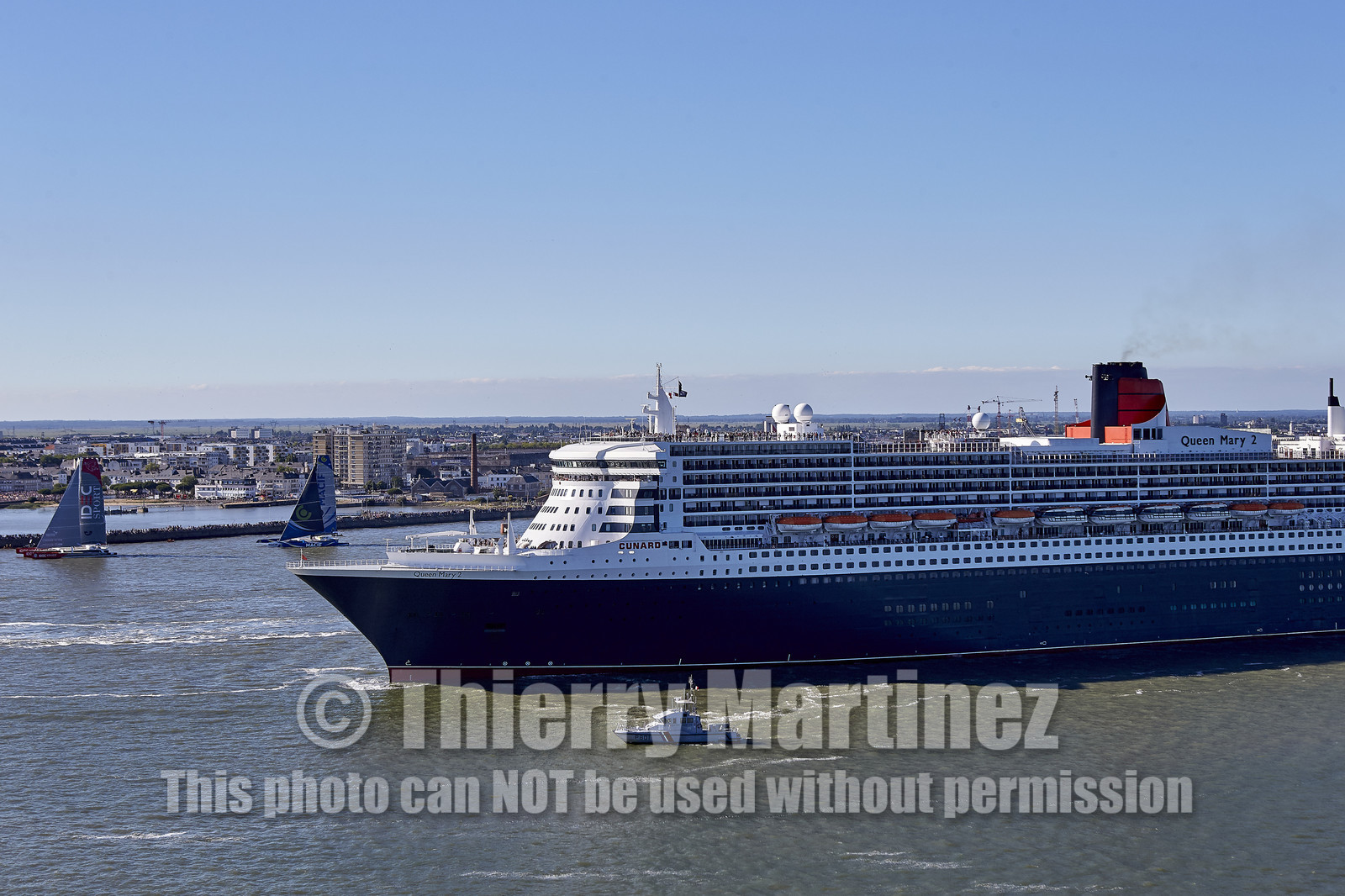 THM_17_044871_THE_BRIDGE-Start