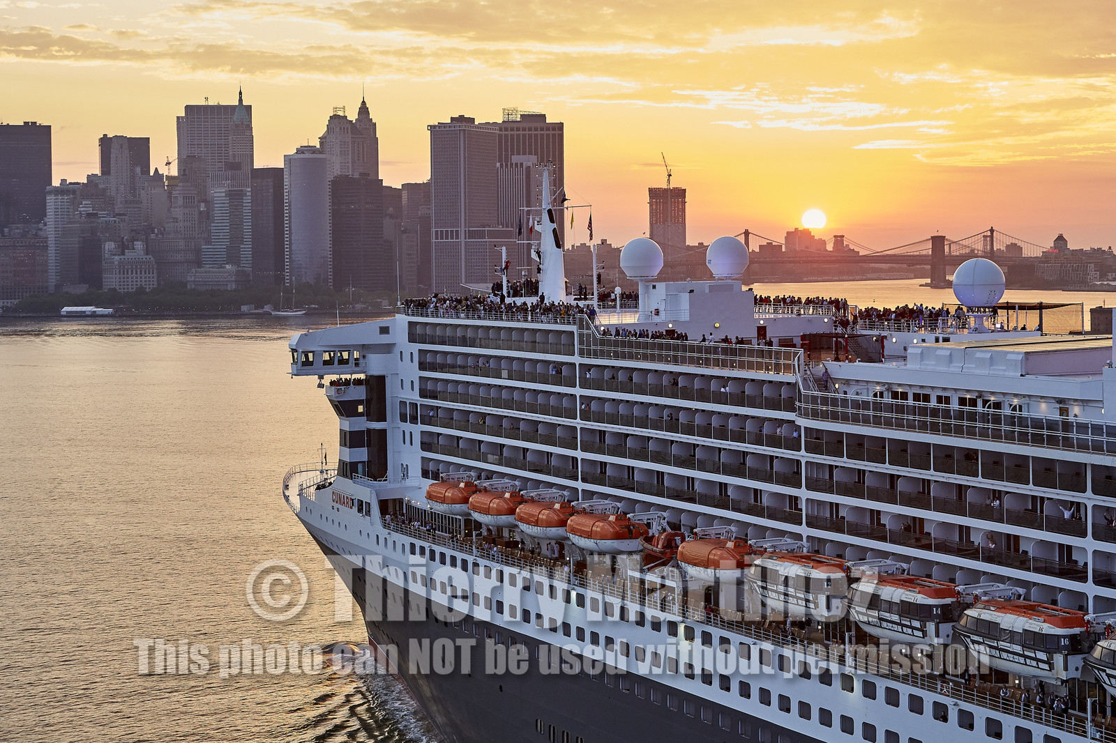 THM_17_046571_THE_BRIDGE-NY