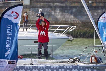 THM-21_02072_Isabelle JOSCHKE- MACSF