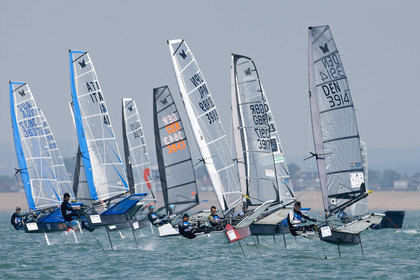 14_37086-2014 MOTH WORLDS Day2