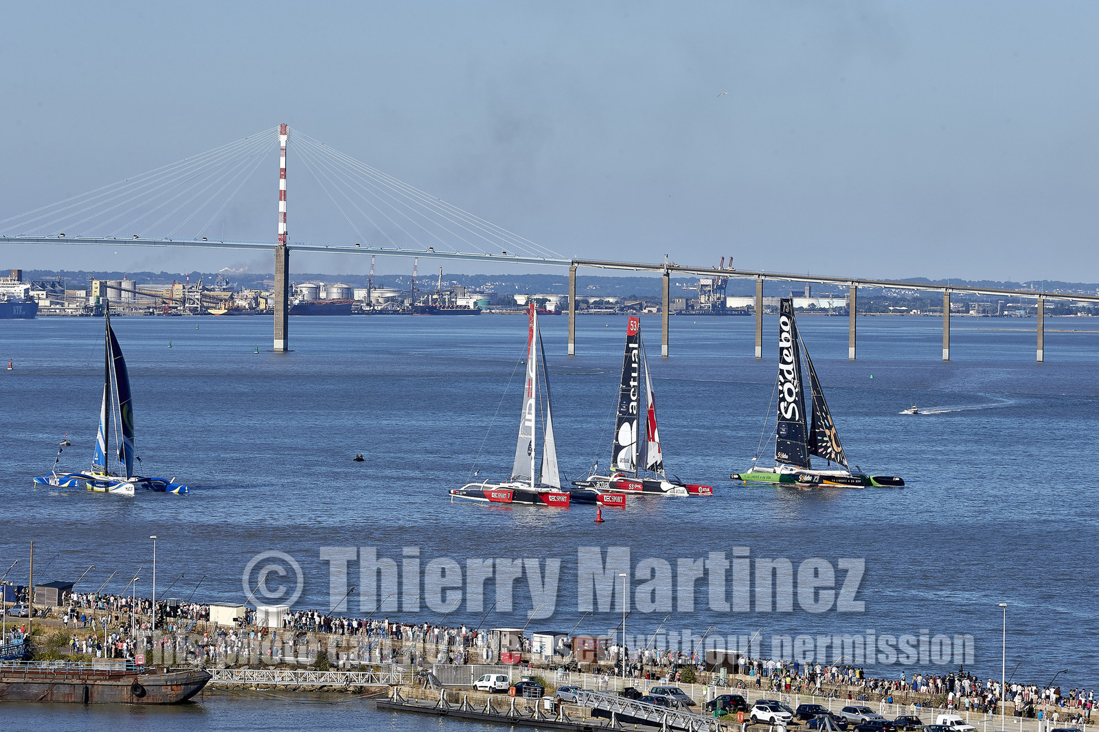 THM_17_044694_THE_BRIDGE-Start