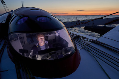 THM-17_076745_ACTUAL ULTIM