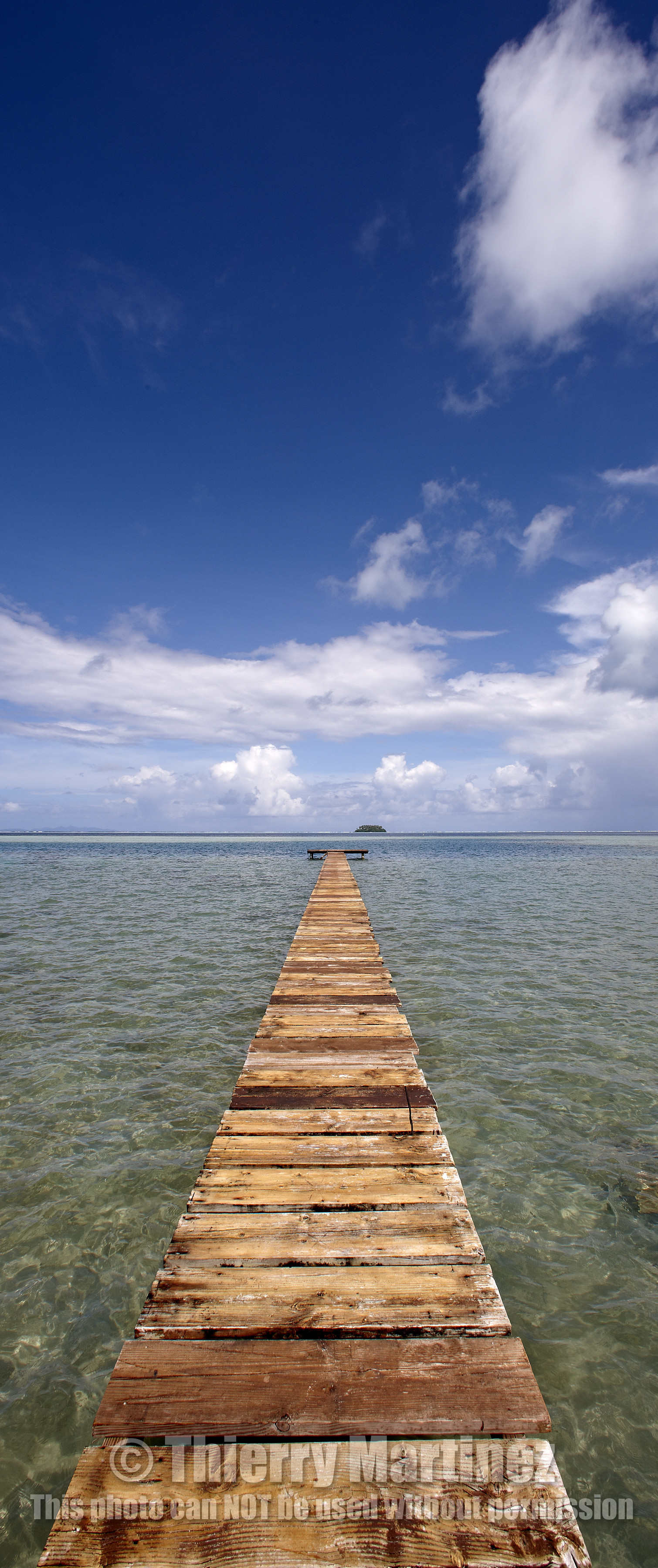 15_024295  ©ThMartinez Sea&Co.  RAIATEA - ILES SOUS LE VENT. POLYNESIE FRANCAISE .  2 Février 2015. ..