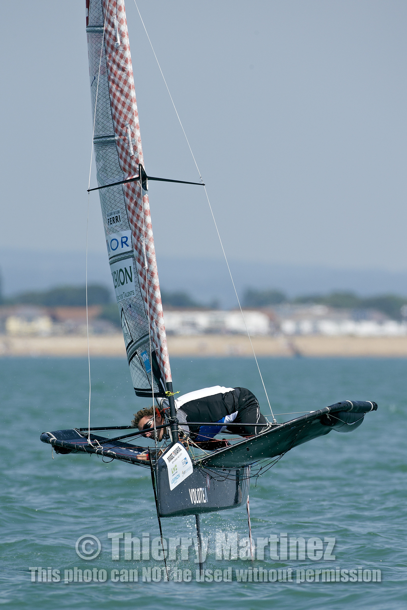 14_43190-2014 MOTH WORLDS Day6