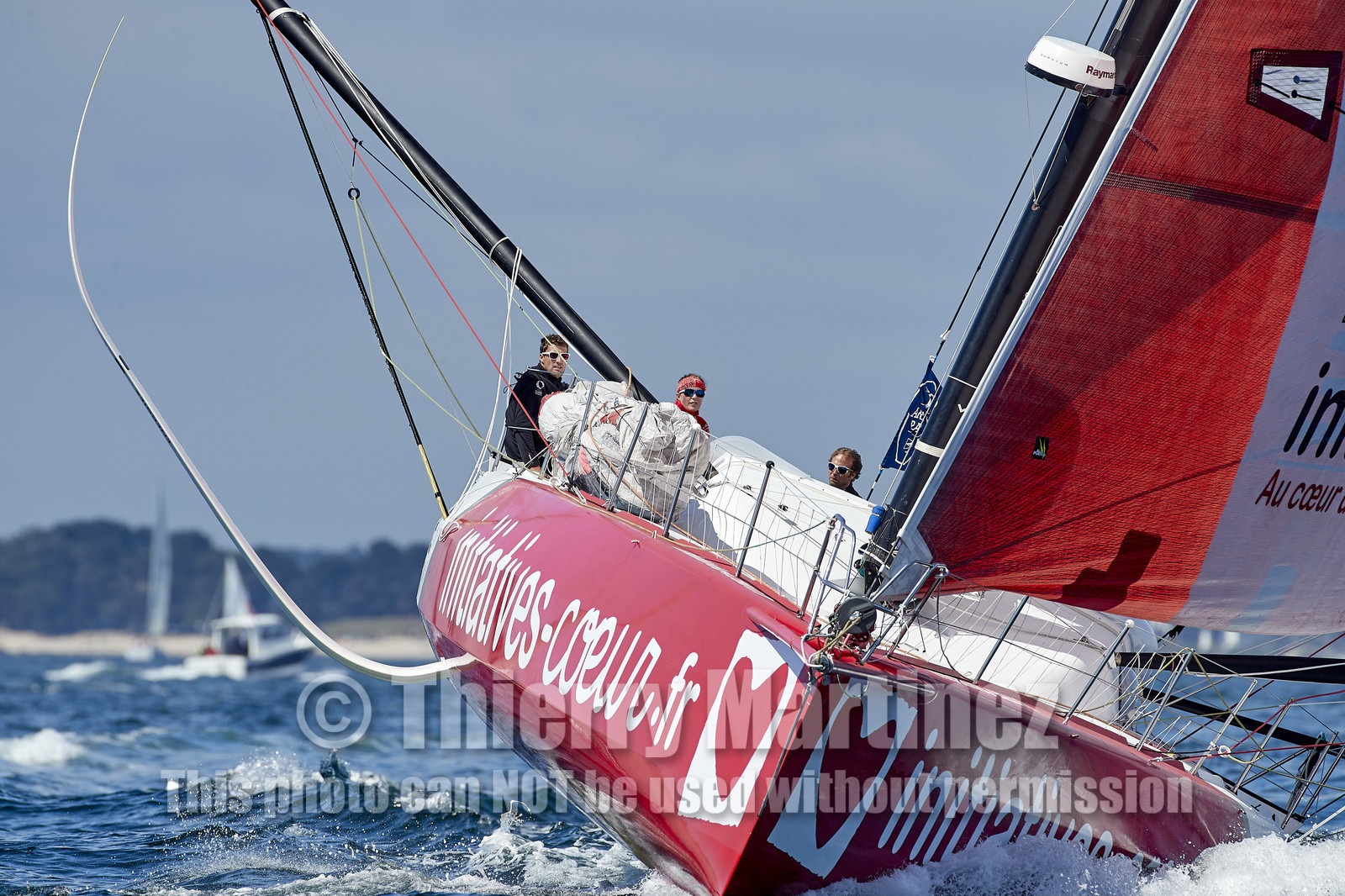 THM-19_15831_ARMEN RACE