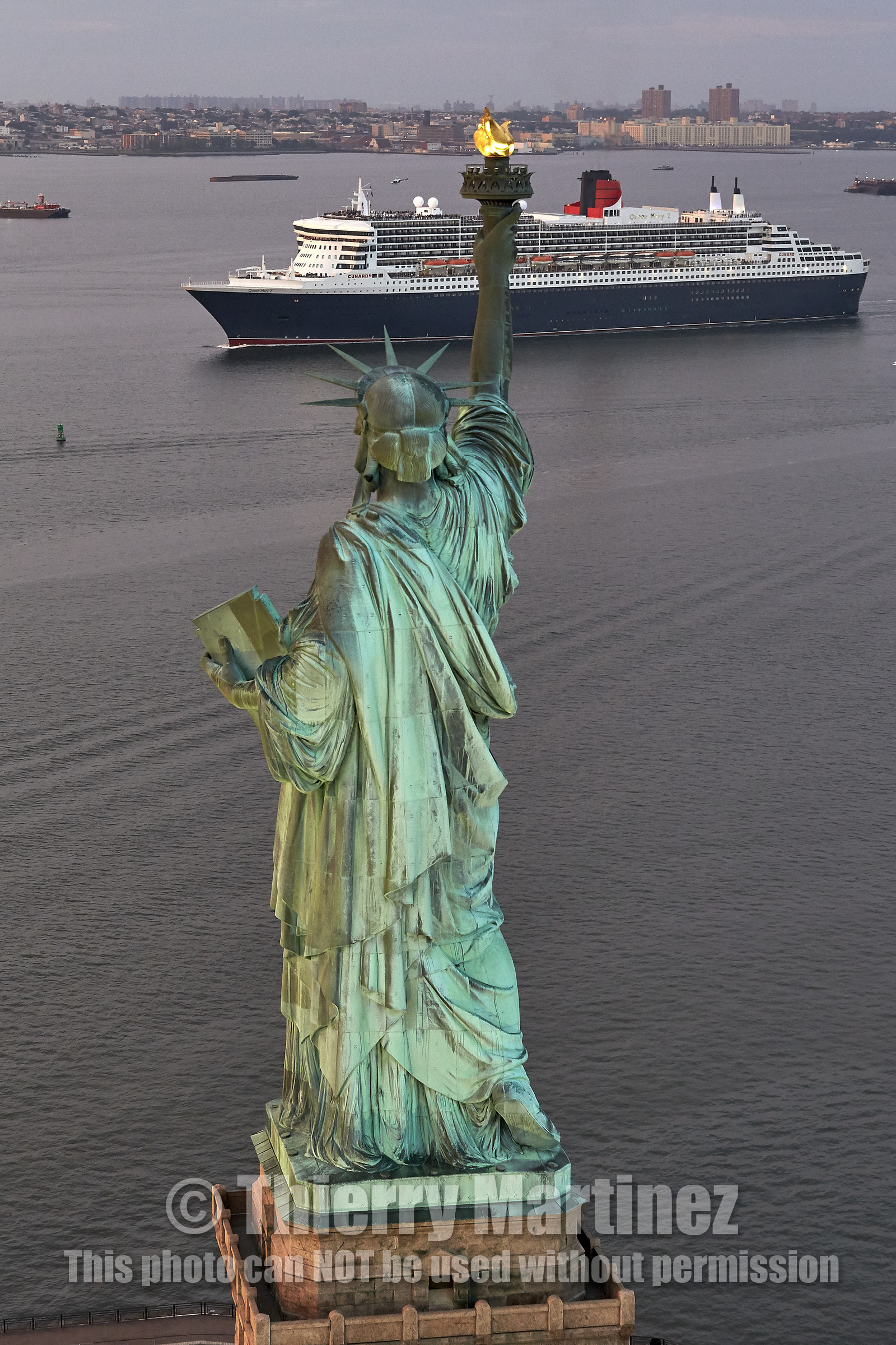 THM_17_046500_THE_BRIDGE-NY