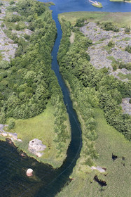 Archipelago Raid 2007 (30 July    3 August 2007).