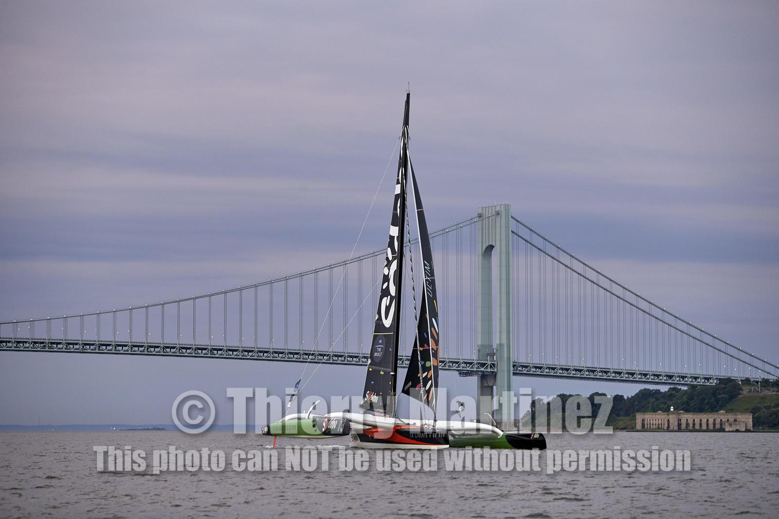 THM_17_052349_THE_BRIDGE-NY