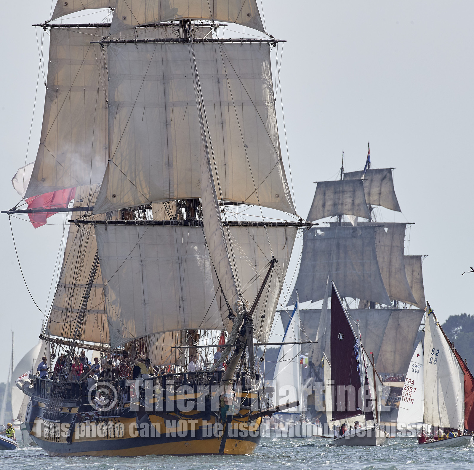THM-17_012020-Semaine du Golfe-Parade