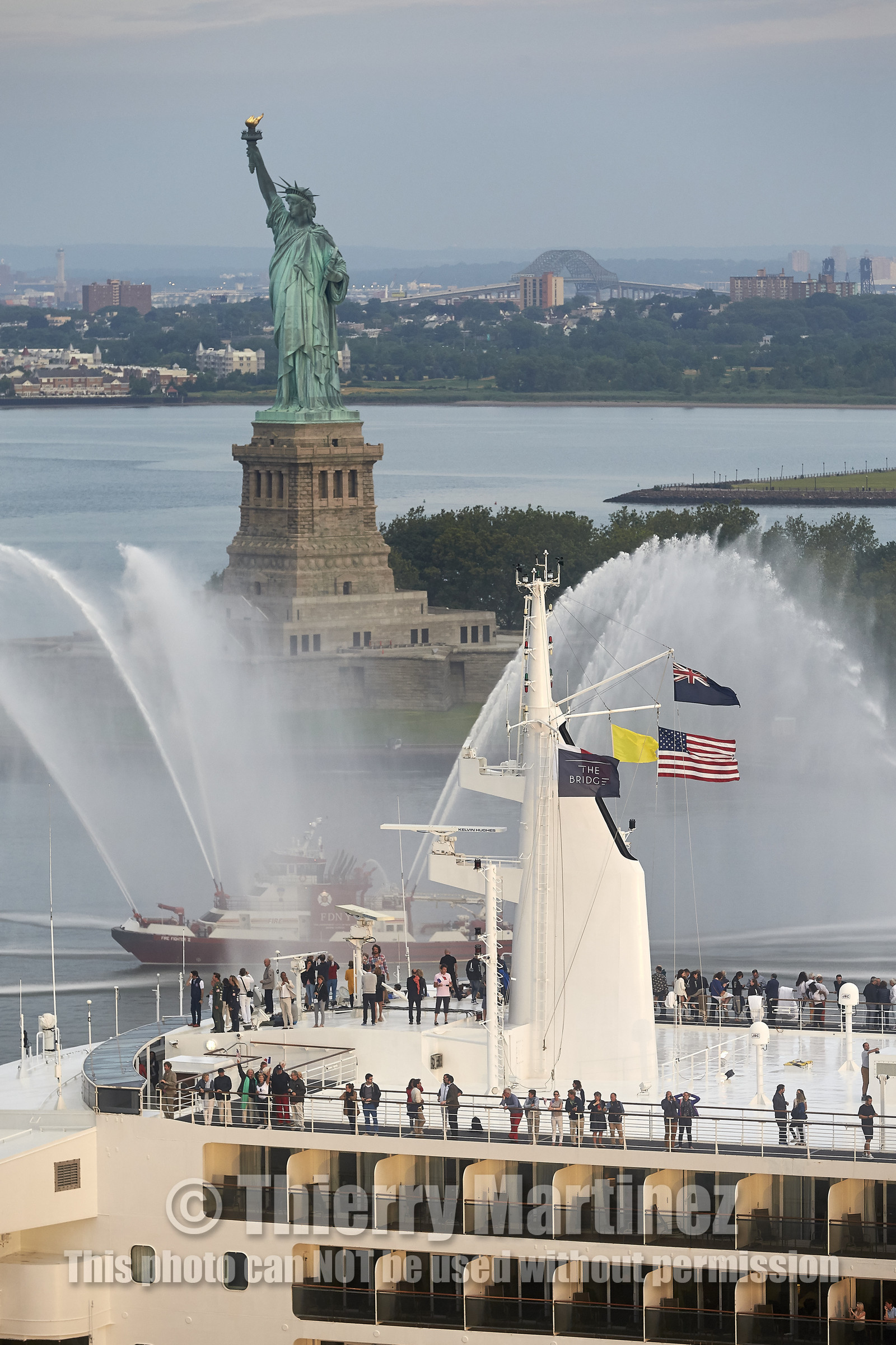 THM_17_047116_THE_BRIDGE-NY