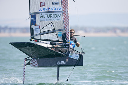 14_42151-2014 MOTH WORLDS Day6