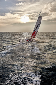 Bertrand DeBroc - MACSF