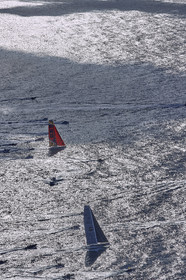 THM-16_82200_VendeeGlobeStart