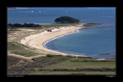 09_05641 st pierre heli_fond noir-.jpg