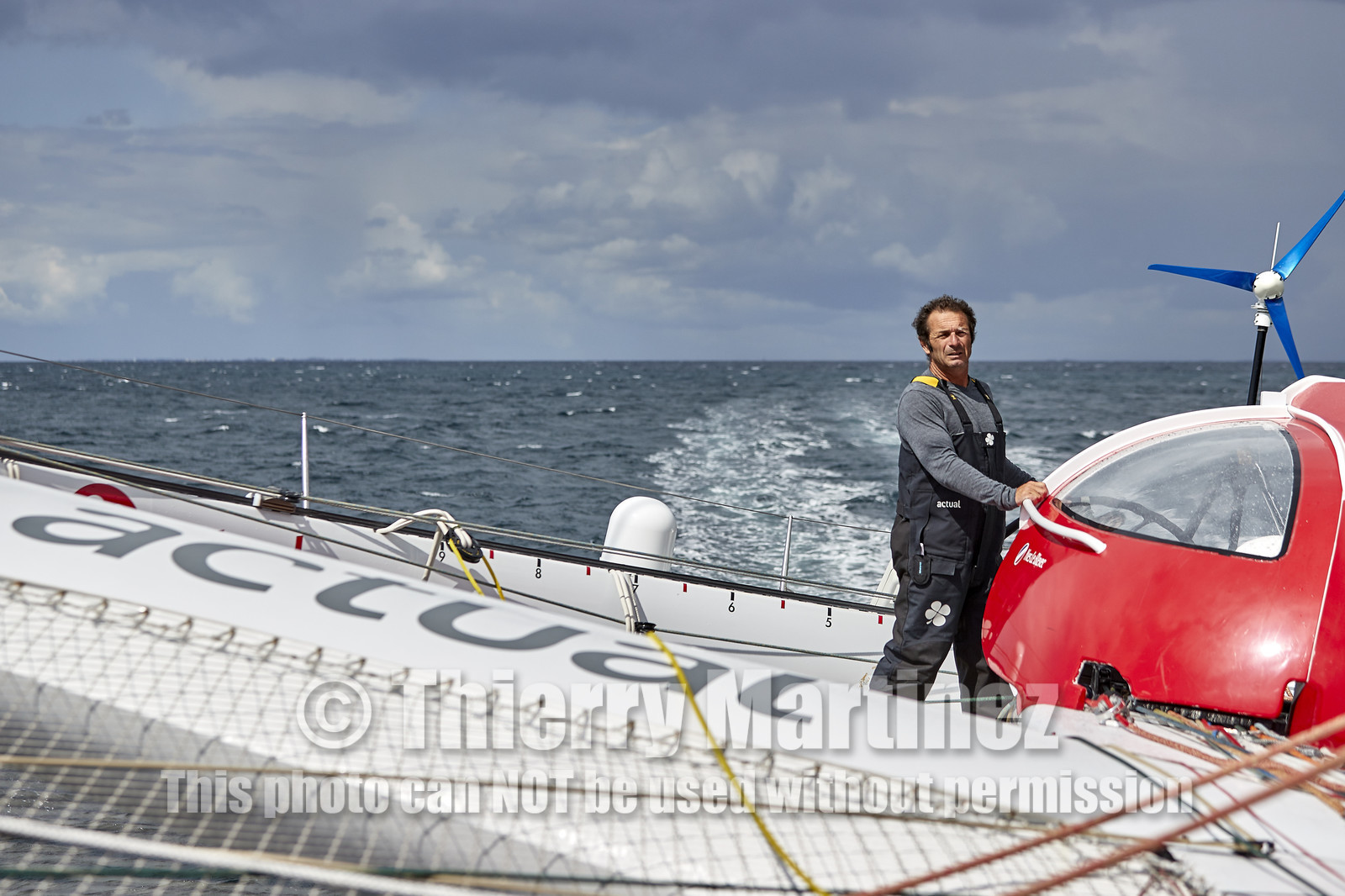 THM-17_076078_ACTUAL ULTIM