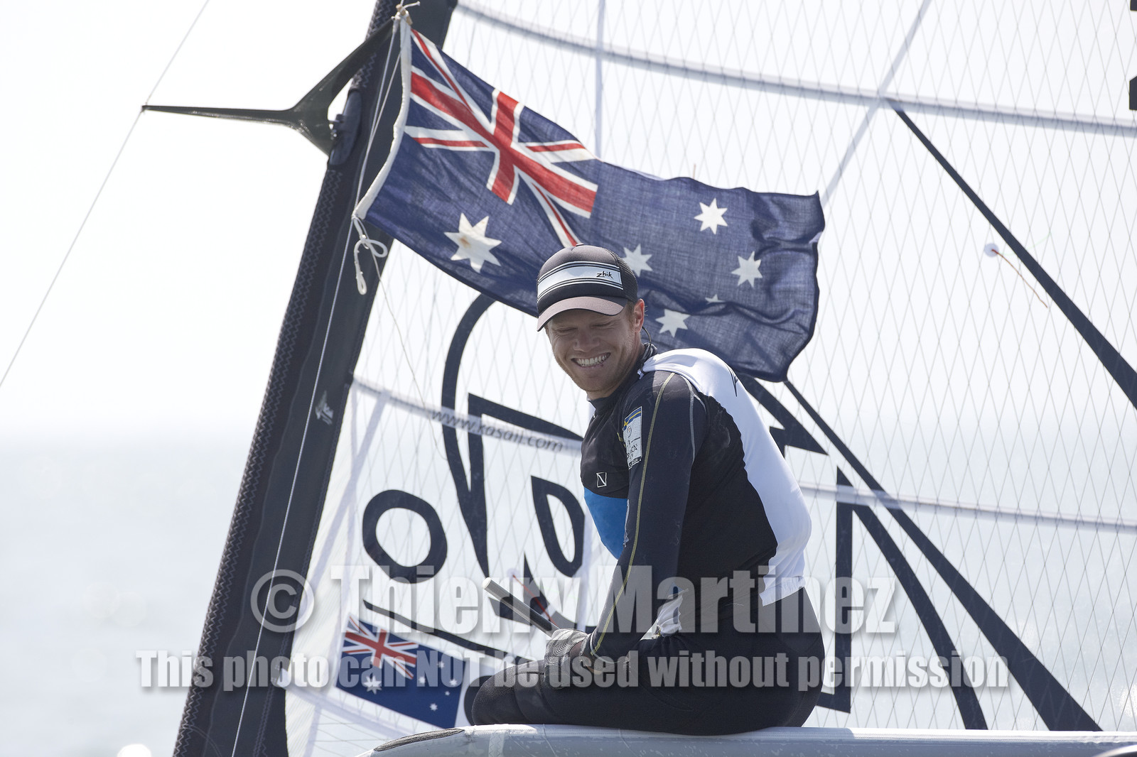 14_44826-2014 MOTH WORLDS Day7