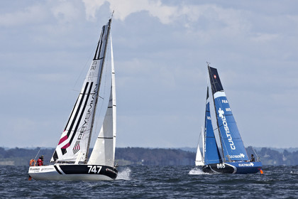 14_12307-SMINI en Mai