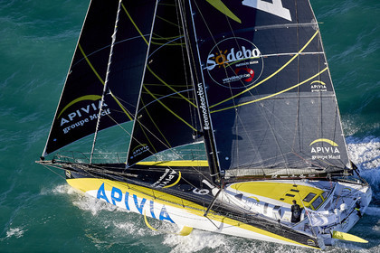 THM-20_20880_VendeeGlobeStart