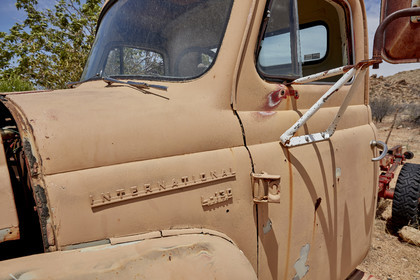 THM-18_058244-ROUTE 66