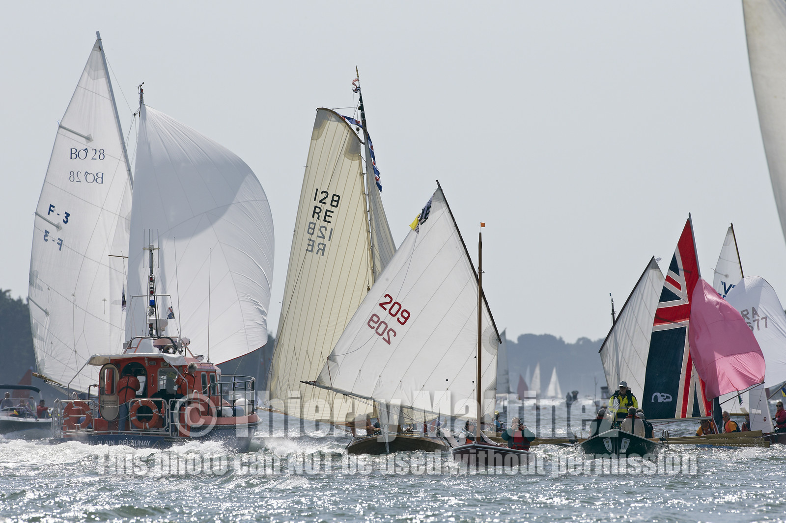 THM-15_48489-SEMAINE du Golfe