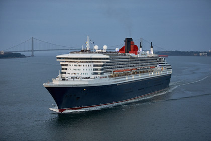 THM_17_046247_THE_BRIDGE-NY