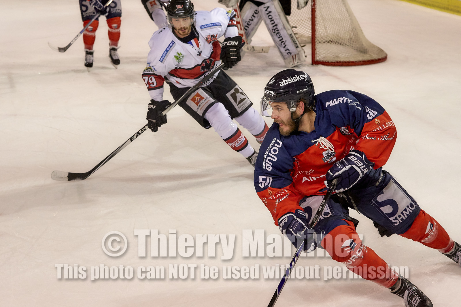 THM_16_01713-HOCKEY