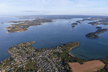 16_41550-GOLFE-du-MORBIHAN