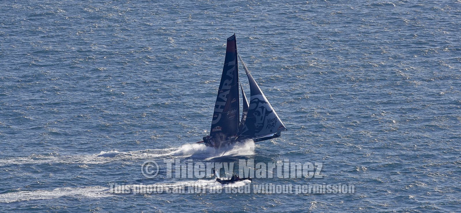 THM-20_20995_VendeeGlobeStart