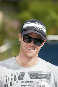 14_39995-2014 MOTH WORLDS Day4