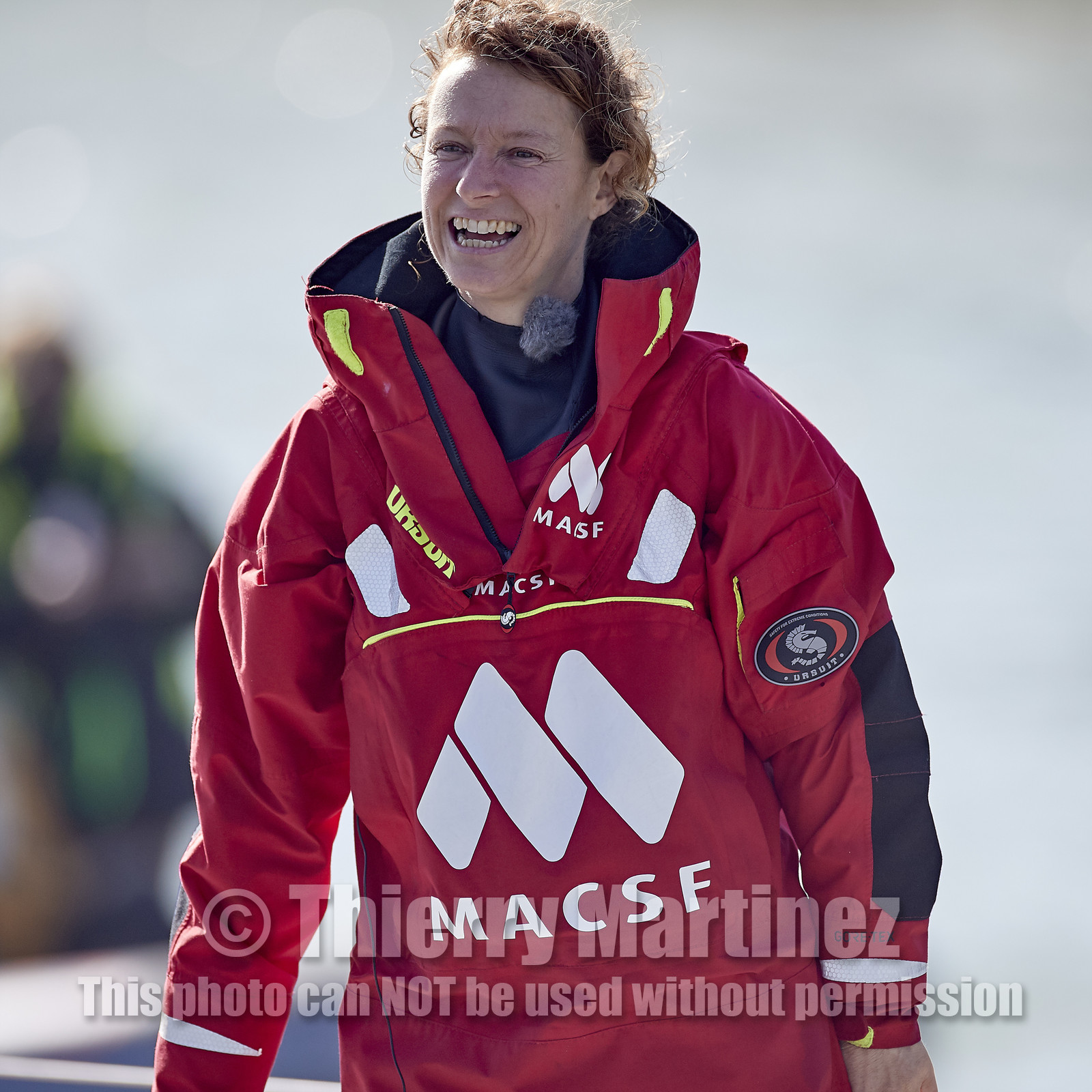 THM-21_03154_Isabelle JOSCHKE- MACSF