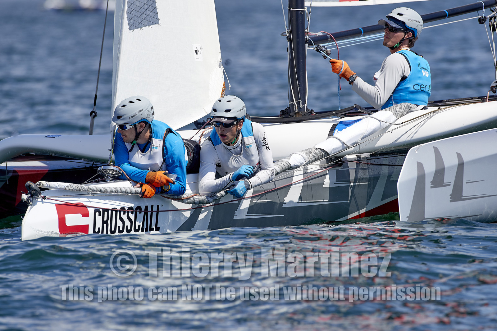 THM-18_096360_TourVoile