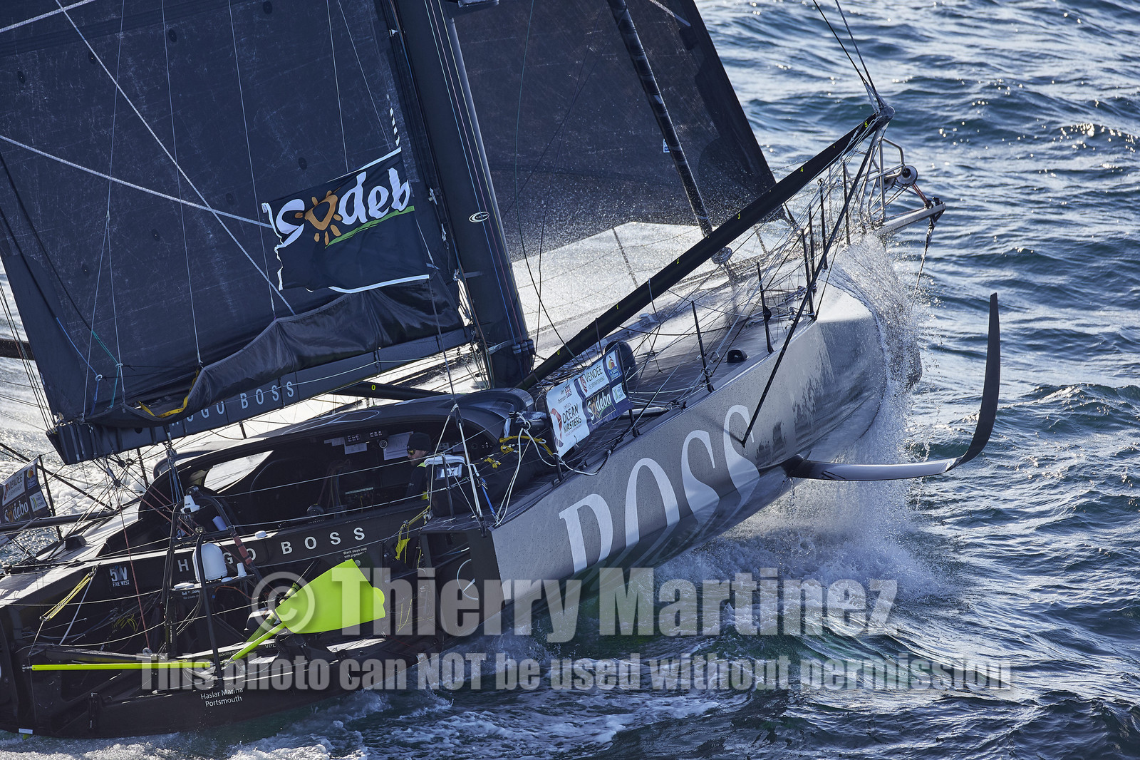 THM-16_80106_VendeeGlobeStart