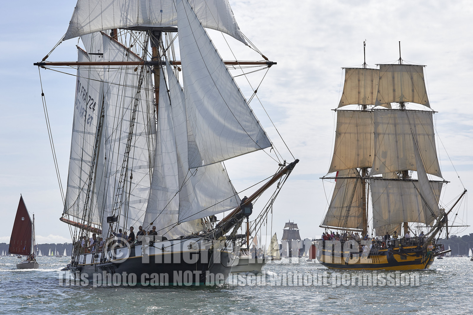 THM-17_011682-Semaine du Golfe - Parade