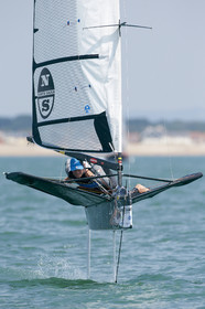 14_41190-2014 MOTH WORLDS Day5