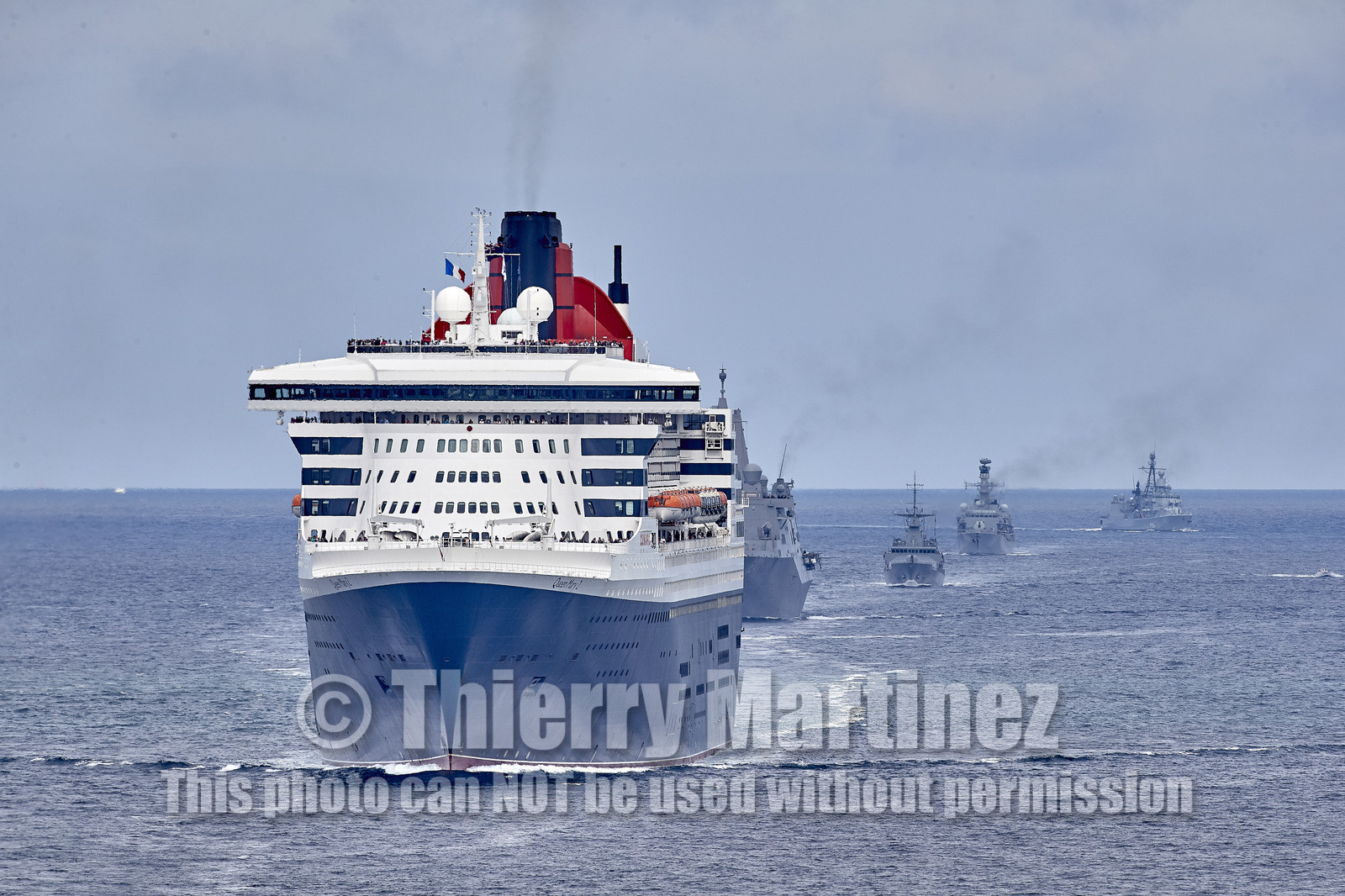 THM_17_039680_THE_BRIDGE