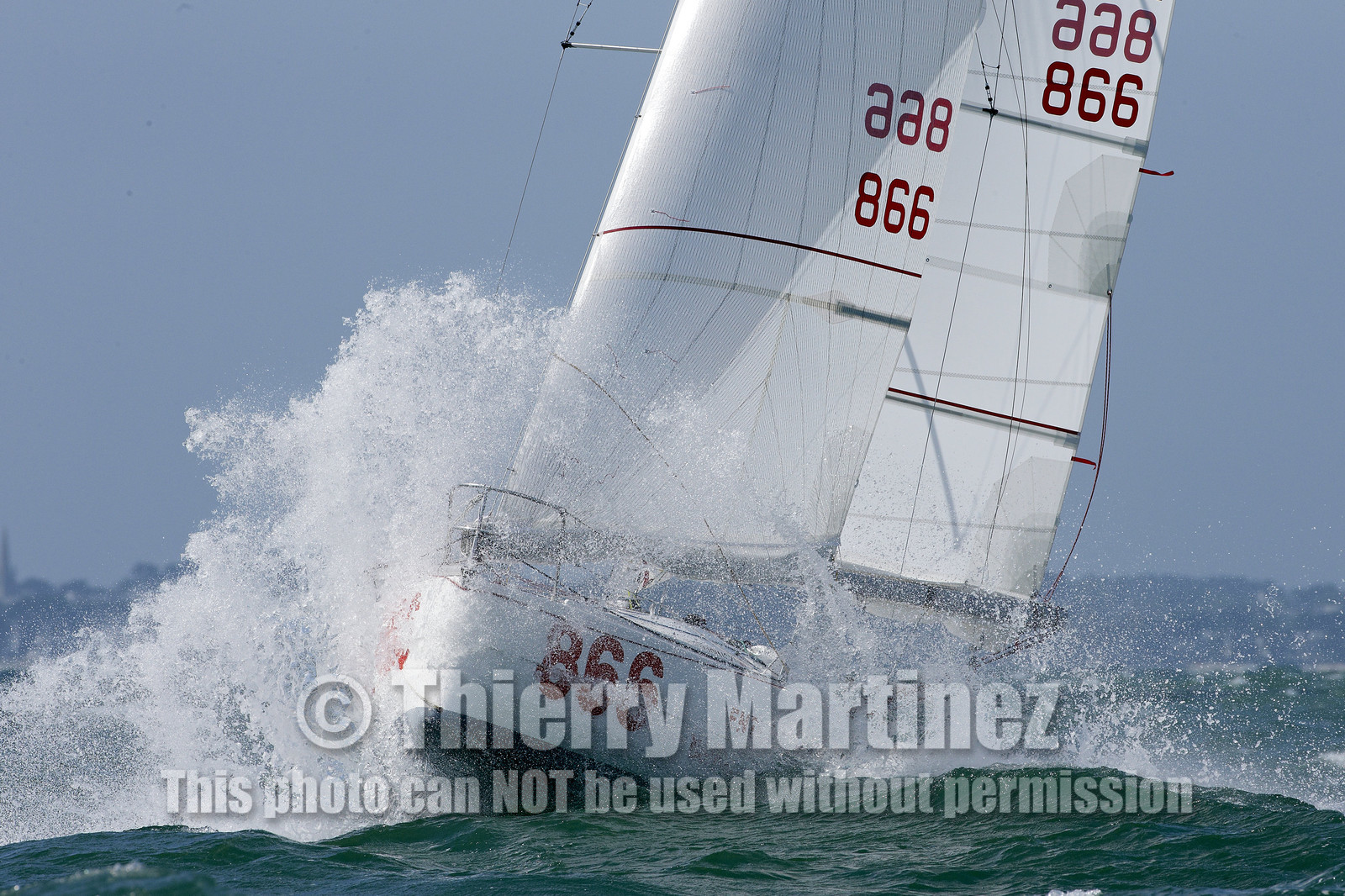 THM-15_41956-MINI en Mai