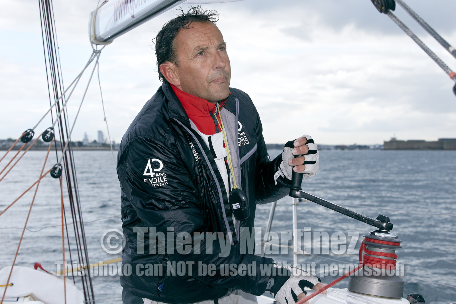 THM-15_34868-GENERALI 40- Alain Gautier