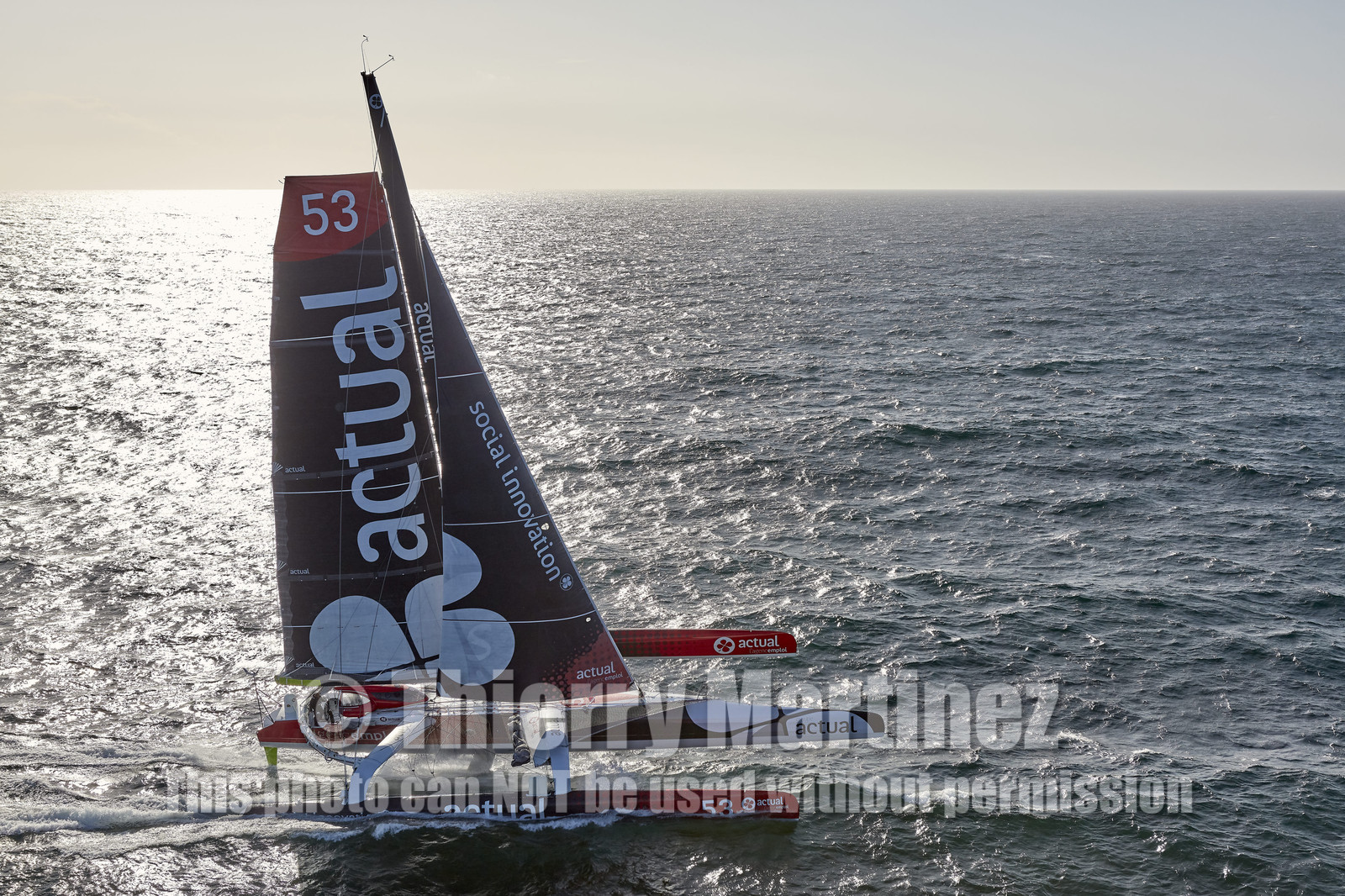 Yves Le Blevec ACTUAL Ultim.