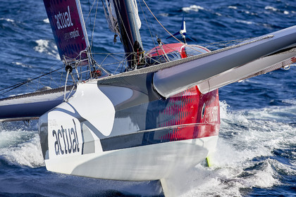 Yves Le Blevec ACTUAL Ultim.