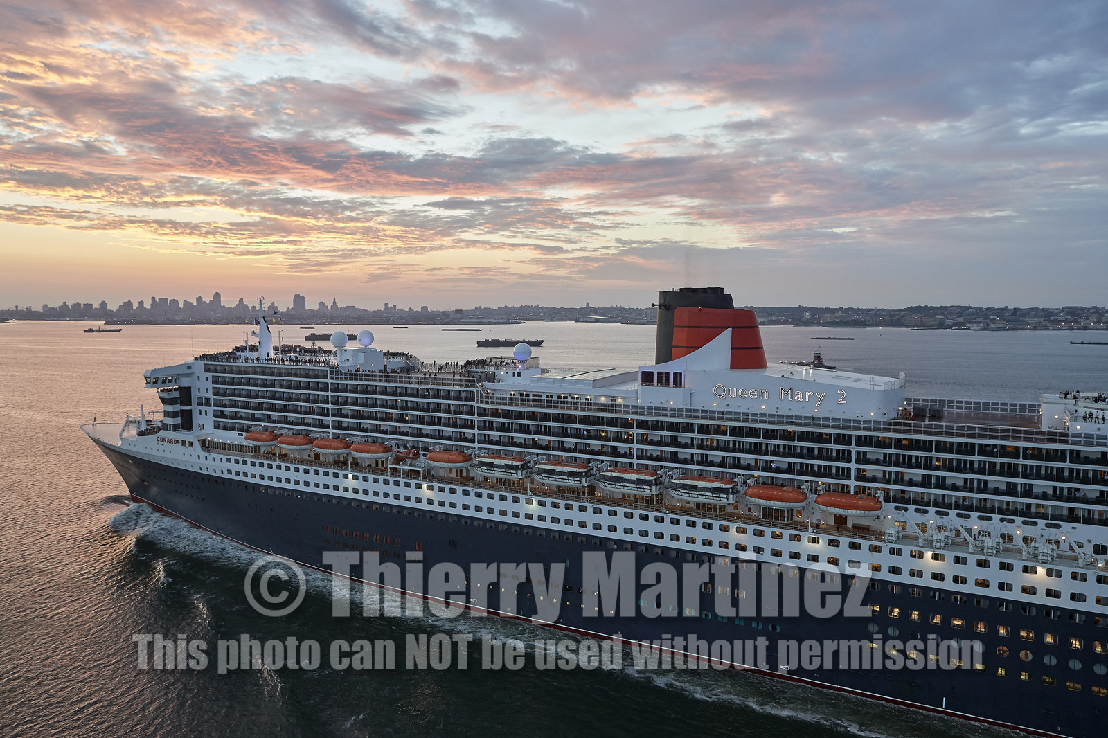 THM_17_047362_THE_BRIDGE-NY