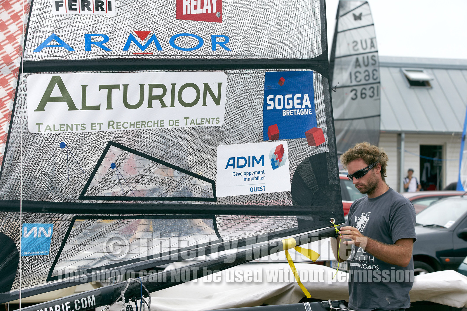 14_35029-2014 MOTH WORLDS Day1