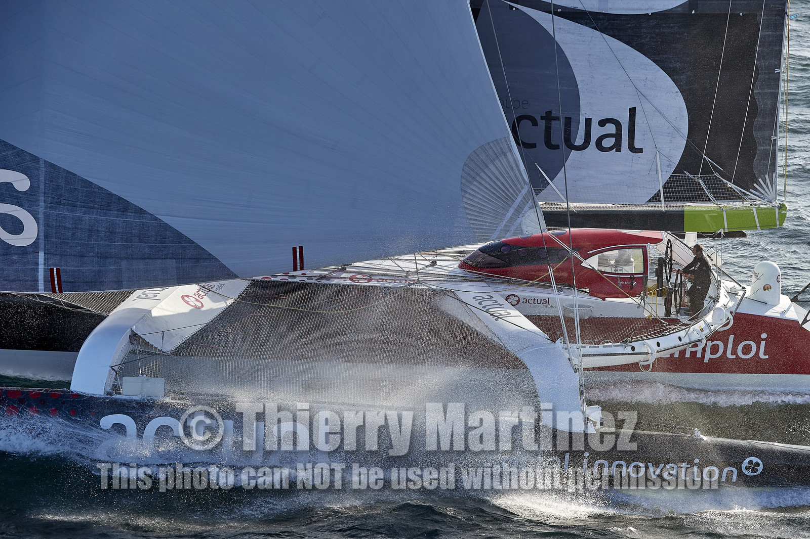 Yves Le Blevec ACTUAL Ultim.