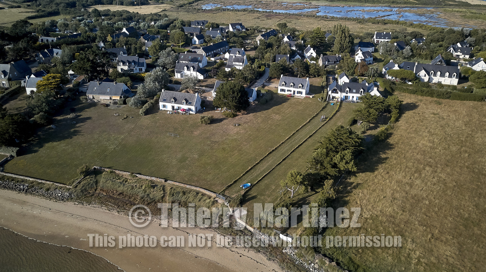 THM-19_19913_St Pierre