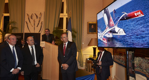 THM-15_89166_The Bridge