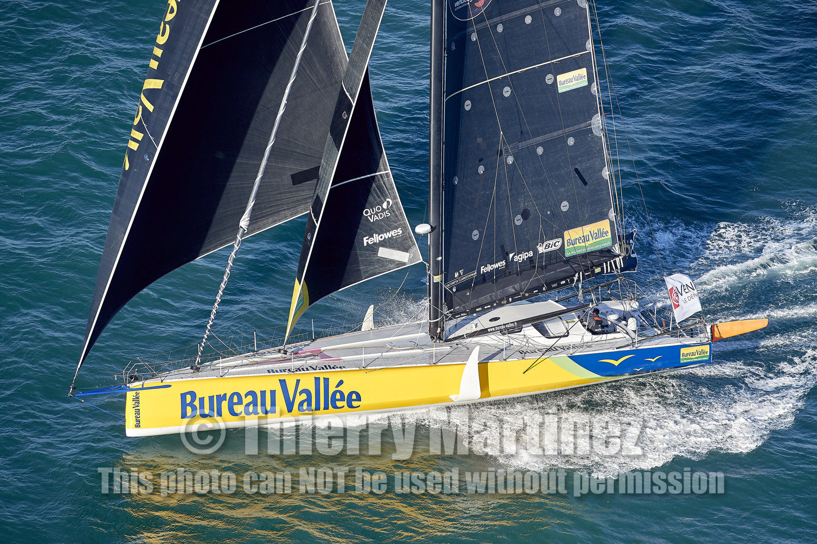 THM-20_20617_VendeeGlobeStart