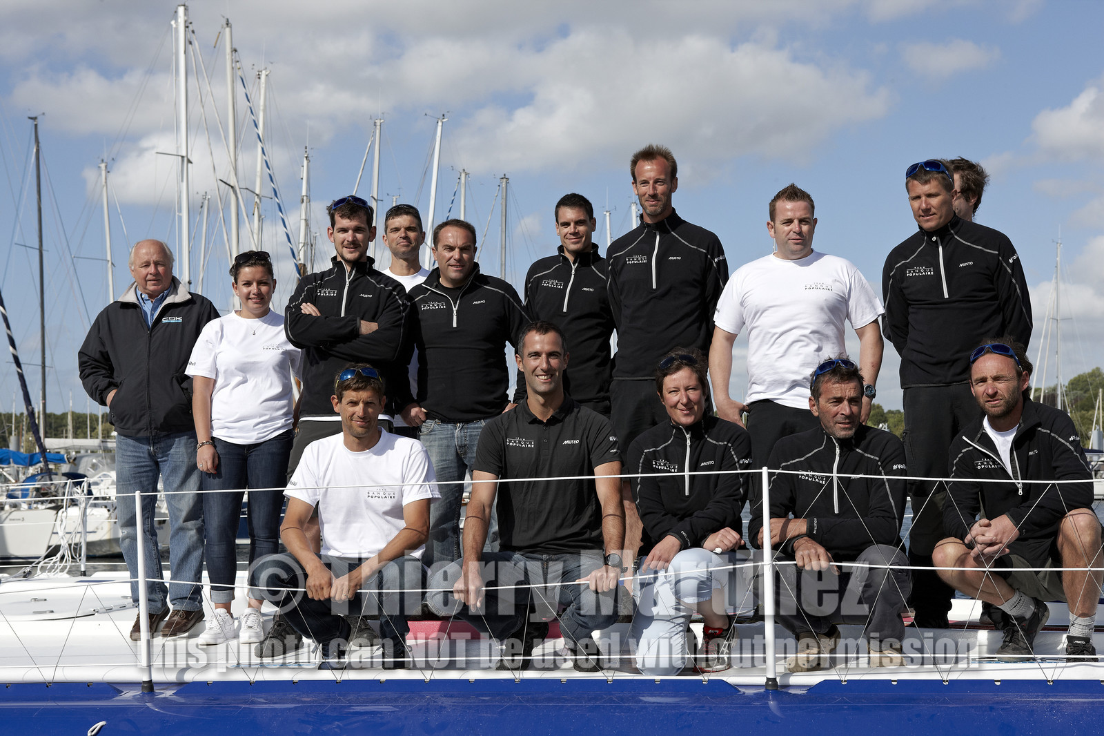 THM-15_51435-BANQUE-POPULAIRE-VIII