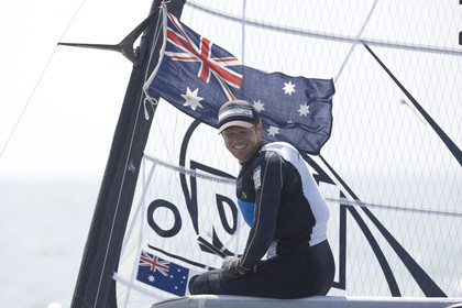 14_44826-2014 MOTH WORLDS Day7